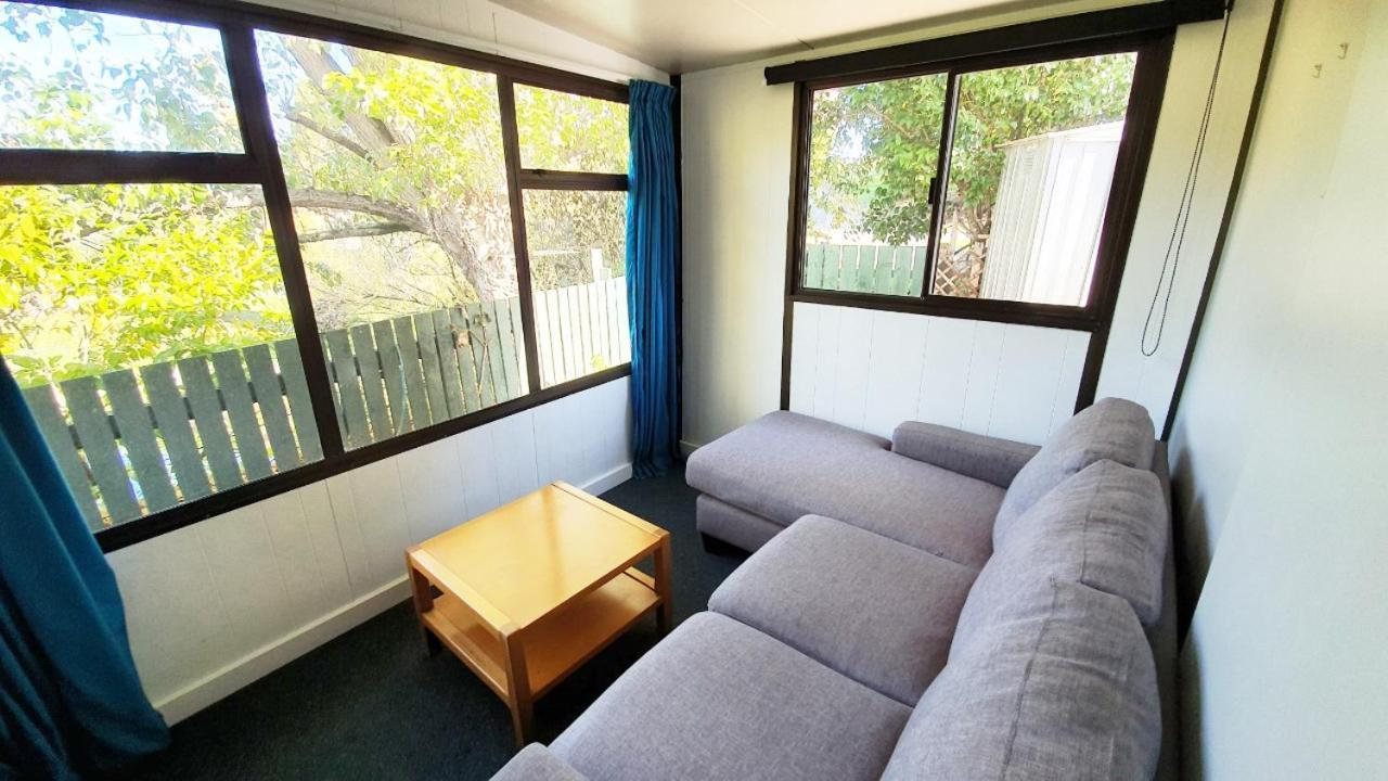 Orere Point Top 10 Holiday Park Auckland Zewnętrze zdjęcie