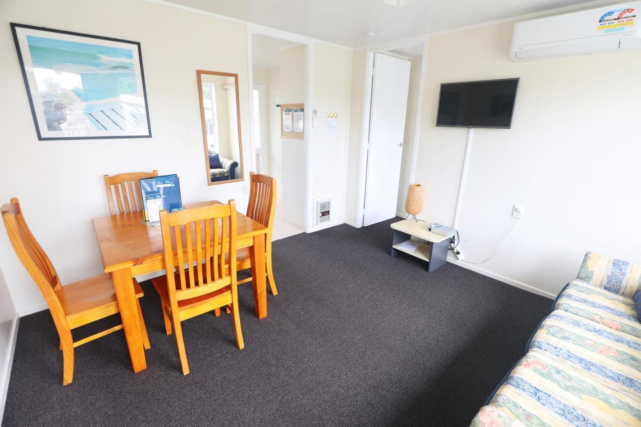 Orere Point Top 10 Holiday Park Auckland Zewnętrze zdjęcie