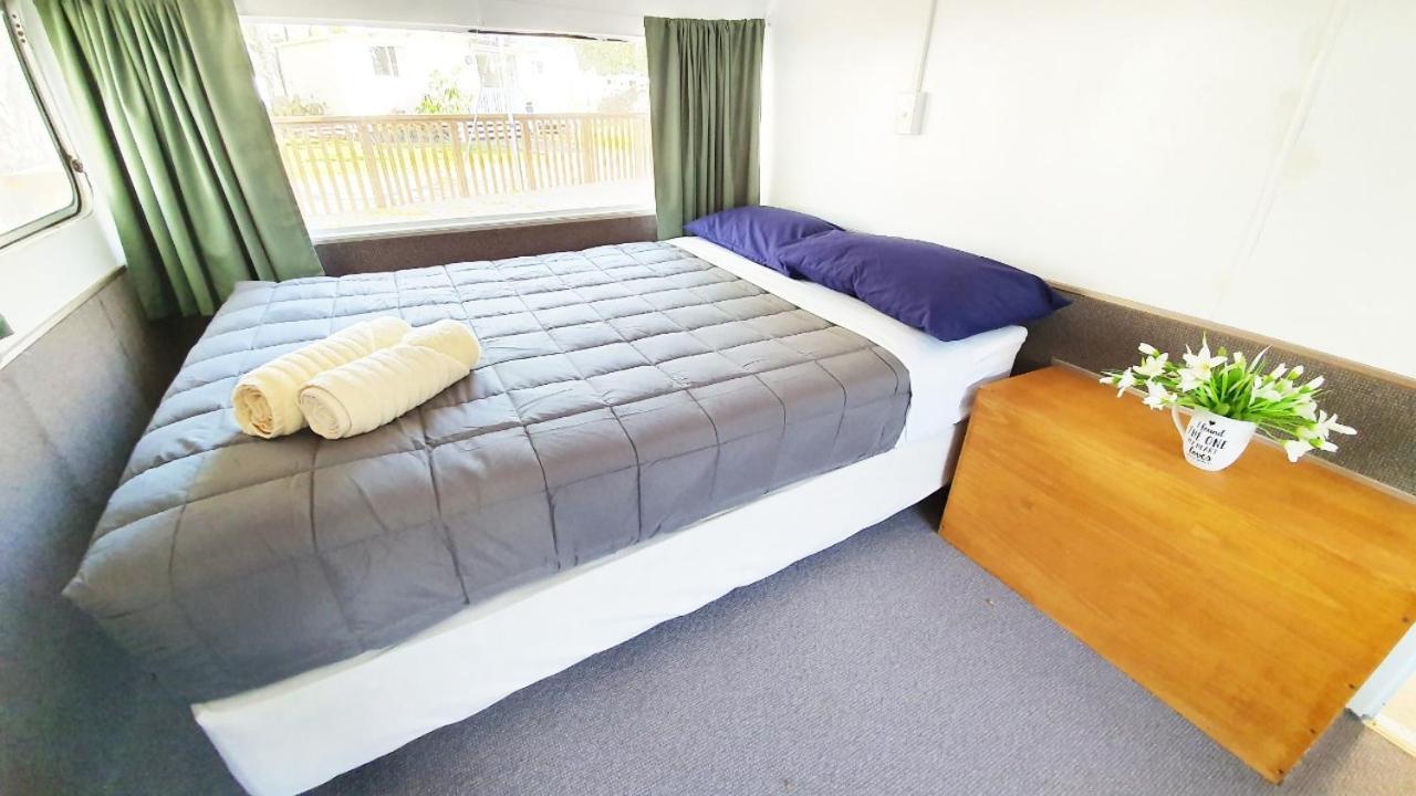 Orere Point Top 10 Holiday Park Auckland Zewnętrze zdjęcie
