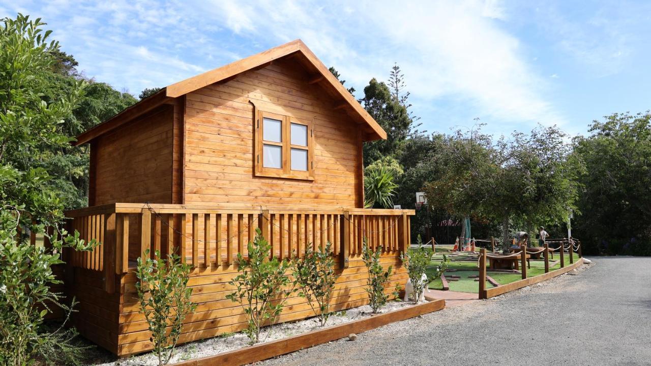 Orere Point Top 10 Holiday Park Auckland Zewnętrze zdjęcie